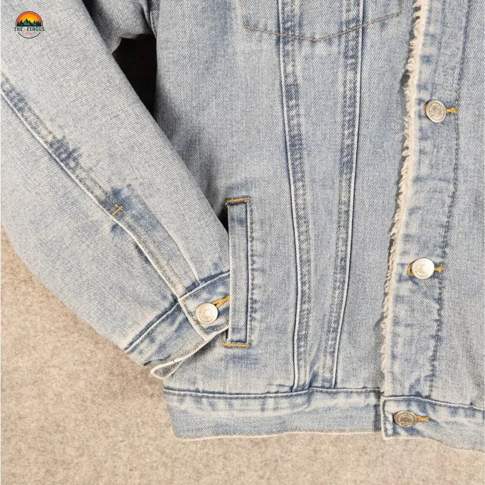 Forever 21 forever 21